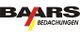 Baars Bedachungen GmbH