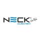 NECK Duschen Logo