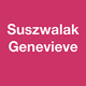 Suszwalak Geneviève