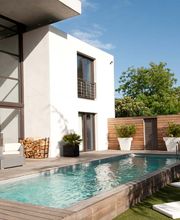 Pool Bielfeld