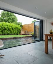 SP Porte e Finestre in pvc immagine 14