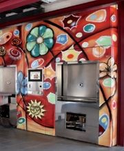 Gallery Cliente