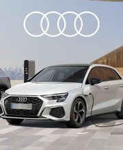 Audi Saint Marcel Distributeur Exclusif SAS image 1