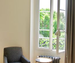 TheGoodHome image 2