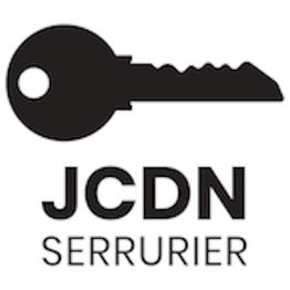 Jcdn Serrurier