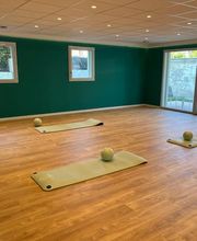 STUDIO DU LAC image 3