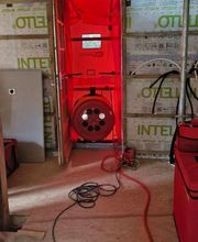 Menuiserie Guérin image 13