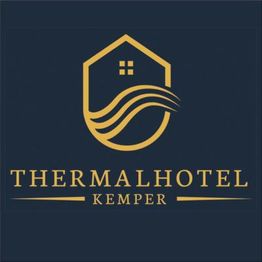 Thermalhotel Kemper GmbH
