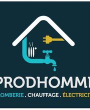 SARL Prodhomme image 15