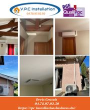 VPC Installation image 15