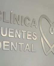 Clinica Fuentes Dental - Dentistas en Terrassa imagen 9