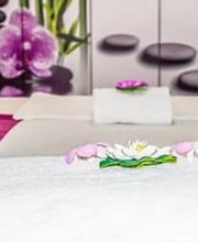 Thai Wellness Tempel St. Gallen GmbH Bild 4