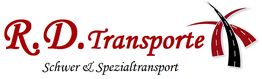 R.D. Transporte Rocco Daniel Jendroska