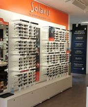Opticien Compiègne GRANDOPTICAL image 3