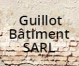 Guillot Bâtiment SARL image 7