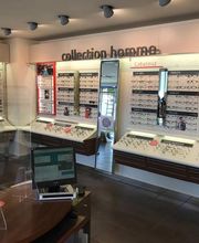 Opticien Krys image 3