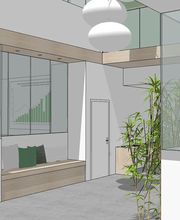 Paus'Ethique Home image 20