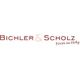 Bichler & Scholz Form in Holz GmbH