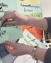 In-House-Angebote - Betriebsstätte der alsterarbeit gGmbH - Hamburg