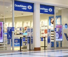 GrandVision immagine 1