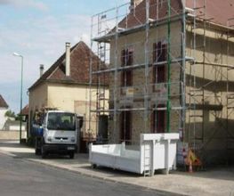 Ythier Entreprise image 15