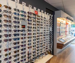 Opticien Krys image 10