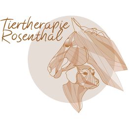 Tiertherapie Rosenthal