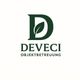 Deveci Objektbetreuung