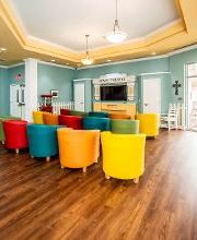 Renaissance of Annandale image 4