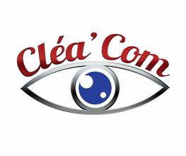 Clea'Com image 1
