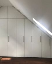 Schreinerei Vogt Markus Bild 6