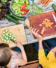 La Parenthèse au vert image 8