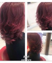 Anet Coiffure image 2