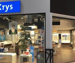 Opticien Krys image 7
