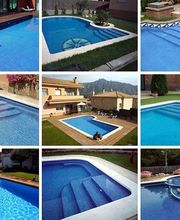 worldfer-pool-piscinas-05.jpg