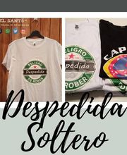 Camisetas_despedidas_El_Santo_Alcazar_de_San_Juan.jpg