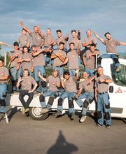 Hubschmied AG Bild 4