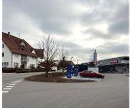 Aral pulse Ladestation Bild 3