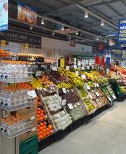 CASH FRESH imagen 12