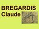 Couverture Zinguerie Bregardis Claude