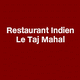 Restaurant Indien Le Taj Mahal