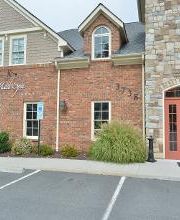 Club West Med Spa image 1