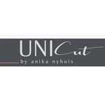 UniCut