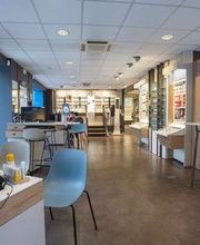 Opticien Krys image 2
