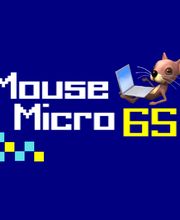 Mouse-Micro65 image 3