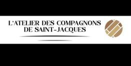 Compagnons Couverture