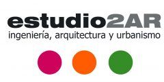 Estudio 2AR Logroño