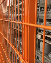 Früh Zäune GmbH Bild 5