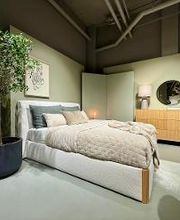 BoConcept Berlin AM TACHELES Bild 19