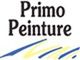 Primo Peinture Sarl
